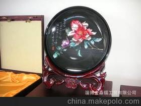 金屬藝術(shù)精品供應(yīng)商,價(jià)格,金屬藝術(shù)精品批發(fā)市場 