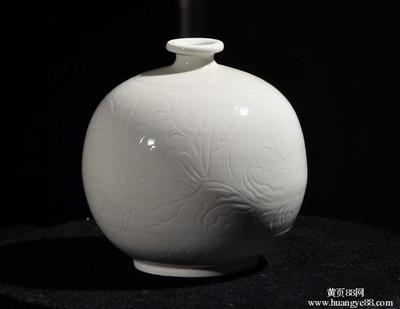 商丘瓷器鑒定中心長期服務