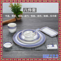 酒店白被子報價 廠家
