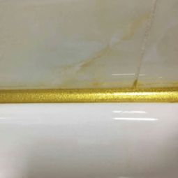 金粉飾家 賽瓷王 真瓷王 美縫劑產品
