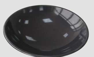 價(jià)格 廠家 
