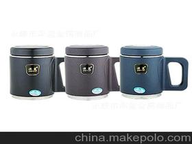 永康市深藍金屬制品廠13738969872 企業庫 