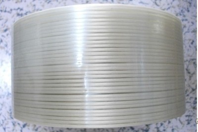 【玻璃纖維膠帶】價格,廠家,圖片,其他膠帶,寧波市北侖區(qū)天創(chuàng)膠粘制品-