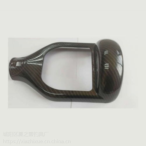青島水轉印加工塑料木紋水轉印加工五金塑膠水貼紙塑料蓋木紋蓋玻璃陶瓷金屬水披覆