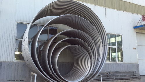 蘭州鋼絞線錨具廠家電話波紋管廠家批發