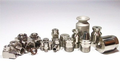 石家莊金屬噴嘴,打造優質噴嘴,引領行業發展