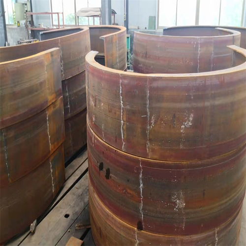 歡迎訪問(wèn) 孝義無(wú)縫管拉彎 生產(chǎn)廠家