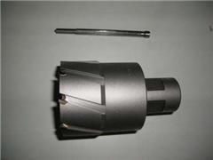 一件起批優(yōu)尼卡空芯鉆頭mcmax型,質優(yōu)價廉,品質保證價格及規(guī)格型號