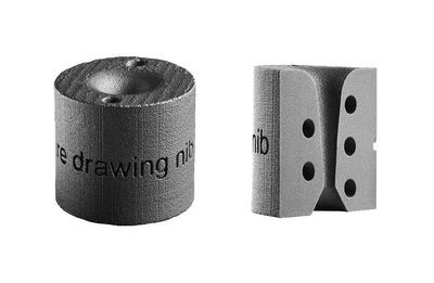 使用壽命提升20倍,山特維克推出3D 打印超耐用新型硬質合金