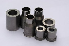硬質(zhì)合金襯套