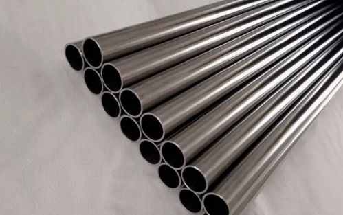 機器視覺助力管材焊縫定位檢測