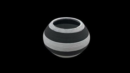 材料(下篇)|HAGE 3D打印支持的高性能材料,金屬及陶瓷材料有哪些?