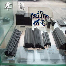 春保kg6硬質(zhì)合金 肯納cd 50鎢鋼板 鎢鋼棒