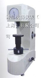 供應時代th500洛氏硬度計