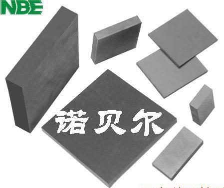諾貝爾代理進(jìn)口鎢鋼cd700性能 極耐磨硬質(zhì)合金刀具 鎢鋼精磨棒價格,諾貝爾代理進(jìn)口鎢鋼cd700性能 極耐磨硬質(zhì)合金刀具 鎢鋼精磨棒價格生產(chǎn)廠家,諾貝爾代理進(jìn)口鎢鋼cd700