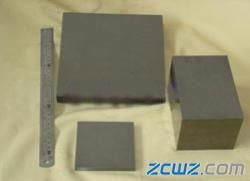 廠家直供鎢鋼f k303dc,美國肯納硬質(zhì)合金鎢鋼,進(jìn)口鎢鋼,生產(chǎn)銷售