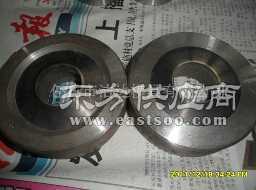 硬質合金鎢鋼扒皮模具圖片