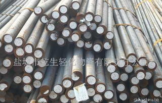 合金鋼,合結鋼 40cr 20cr