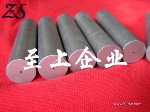 進口鎢鋼 彈簧鋼 鋁合金 青銅合金 鎢銅合金 鈦合金 高鈷高速鋼 快削鋼 銅材 模具鋼 粉末高速鋼 瑞典白鋼刀 進口扁鐵 彈簧鋼線 銀鎢電極 軸承鋼 不銹鋼 硬質合金