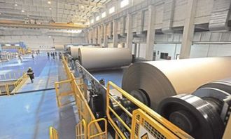 造紙廠專用空調和普通空調對比優勢有哪些