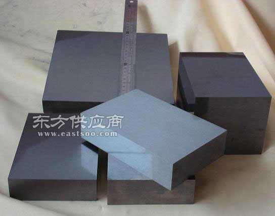 cd636硬質(zhì)合金圖片