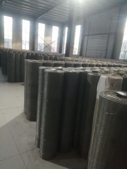 格陽龍石油 不銹鋼密紋網(wǎng) 不銹鋼過濾網(wǎng) 不銹鋼方孔網(wǎng)廠家