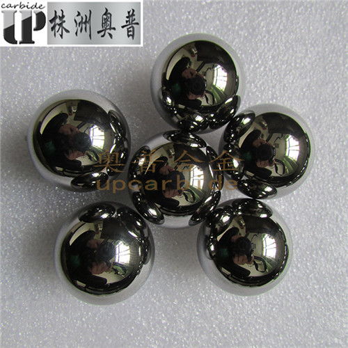 yg8 精磨硬質(zhì)合金球 14mm 鎢鋼實(shí)心軸承球,yg8 精磨硬質(zhì)合金球 14mm 鎢鋼實(shí)心軸承球生產(chǎn)廠家,yg8 精磨硬質(zhì)合金球 14mm 鎢鋼實(shí)心軸承球價(jià)格