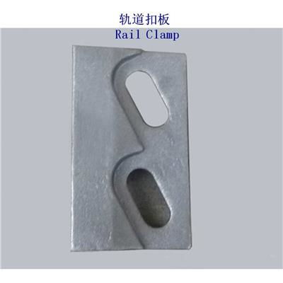 合金鋼資訊 合金鋼行情 合金鋼動態(tài) 熱點 知識 第 4 頁 八方資源網(wǎng)