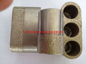 電火花沉積金屬陶瓷,電火花沉積金屬陶瓷生產(chǎn)廠家,電火花沉積金屬陶瓷價格 百貿(mào)網(wǎng)
