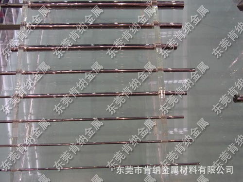 鎢鋼模 硬質(zhì)合金冷鐓模 高品質(zhì)冷鐓模非標(biāo)訂制品