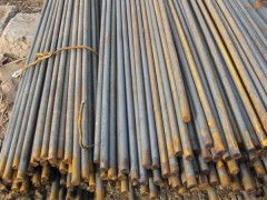 上海30cr合金結(jié)構(gòu)鋼 30cr合金結(jié)構(gòu)鋼