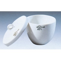 陶瓷制品·耐熱制品_金屬·樹脂·陶瓷·其他必需品_器皿·容器·罐子_實驗室儀器網